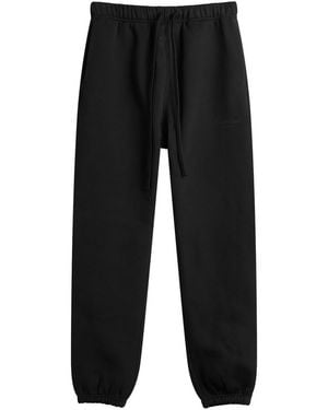 Fear Of God Vintage Sweatpants - Black