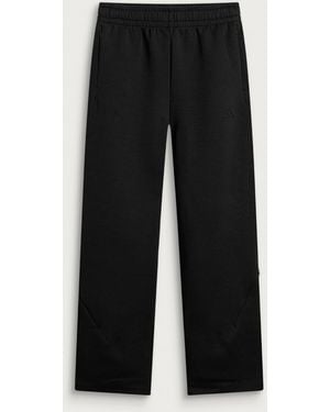 adidas X Arte Z.N.E. Pant - Black