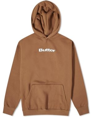 Butter hoodie sale 2025