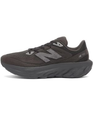 New Balance Fresh Foam Trainer - Grey