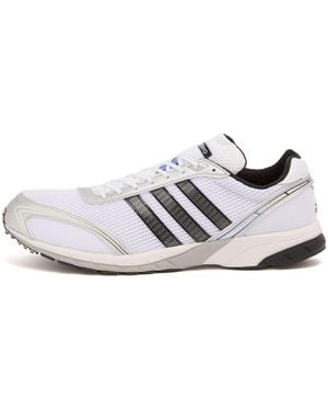 adidas Adizero Adios Og Trainer - White