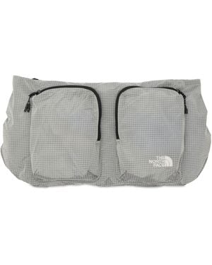 The North Face Never Stop Utility Sling - Grey