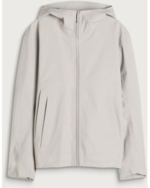 Arc'teryx Arris Jacket - Grey