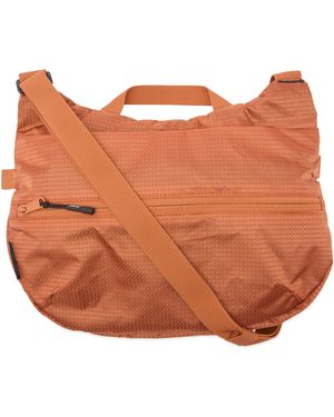 Gramicci Field Sacoche - Orange