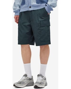 WTAPS Shorts for Men | Online Sale up to 40% off | Lyst WTAPS Shorts for Men | Online Sale up to 40% off | Lyst