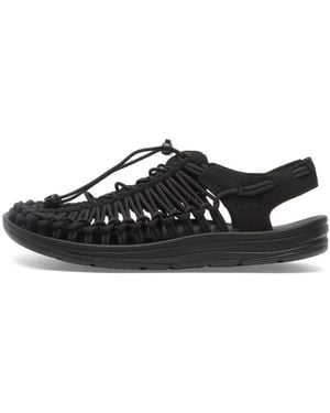 Keen Uneek Og - Black