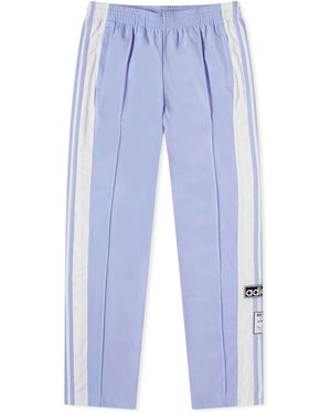 adidas Adibreak Pant - Blue