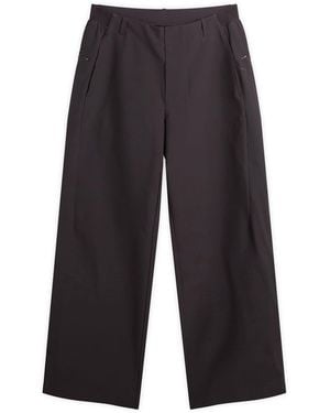 PUMA X J.L-A.L Clrt Pants - Gray