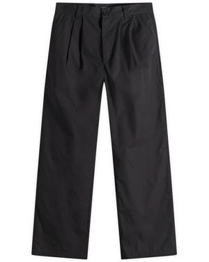 A.P.C. Ricky Pantalon - Blue