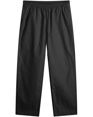 Gramicci Swell Pant - Gray