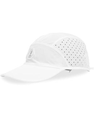 PUMA X Skepta Cap - White