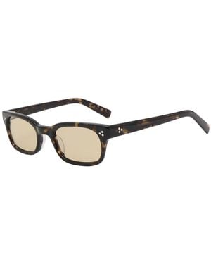 AKILA Tracer Sunglasses - Multicolor