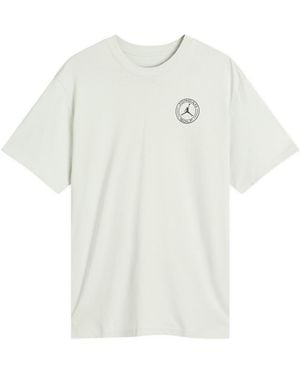 Nike Golf T-Shirt - White