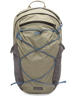 Patagonia Terravia Pack 22L - Green