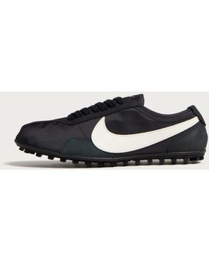 Nike Moon Shoe Og Sneaker - Black