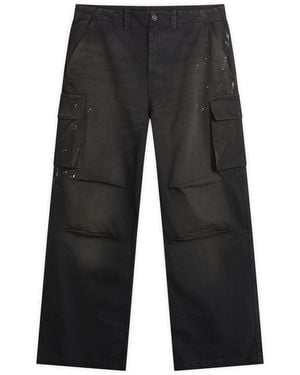 Our Legacy Mount Cargo - Grey