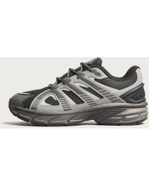 Anima Atomic Sneakers - Gray