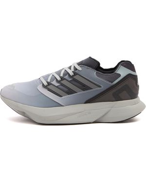adidas Equipment Adios Pro Trainer - Grey