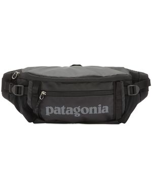 Patagonia Hole Waist Pack 5L - Black