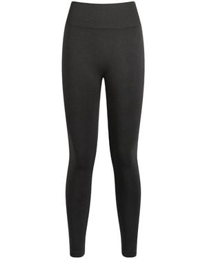Tala Sculpt Seamless Sculpt Bum Leggings - Black