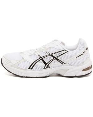Asics Gel-1130 Sneakers - White