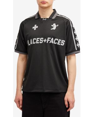 Men's PLACES+FACES T-shirts from $55 | Lyst