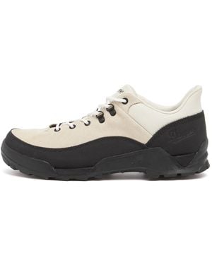 Danner Panorama Low Shoe - Black