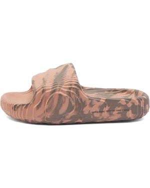 adidas Adilette 22 - Pink