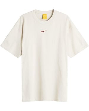 Nike X Nocta T-Shirt - White