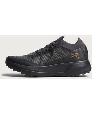 Arc'teryx Arcteryx Sylan 2 - Black