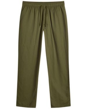 WTAPS Pants for Men | Online Sale up to 60% off | Lyst WTAPS Pants for Men | Online Sale up to 60% off | Lyst