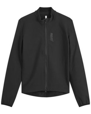 MAAP Training Winter Jacket - Black
