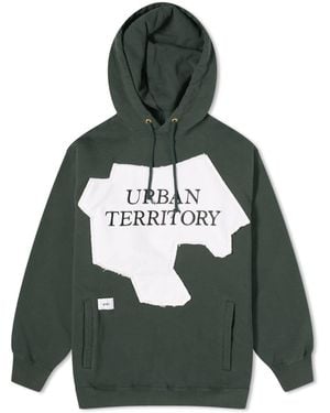 WTAPS Hoodies for Men | Online Sale up to 65% off | Lyst WTAPS Hoodies for Men | Online Sale up to 65% off | Lyst