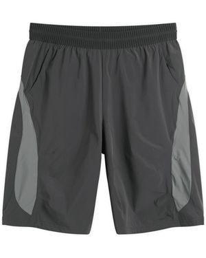 PUMA X San San Gear Shorts - Gray