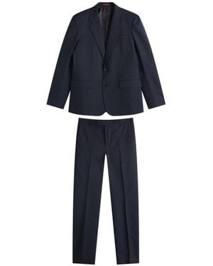 Men's Gucci Two-piece suits | Lyst Men's Gucci Two-piece suits | Lyst