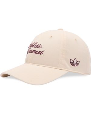 adidas Dad Cap - Pink