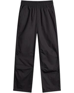 PUMA X Represent Trousers - Grey