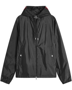 Moncler Grimpeurs Jackets for Men - Up to 21% off | Lyst Moncler Grimpeurs Jackets for Men - Up to 21% off | Lyst