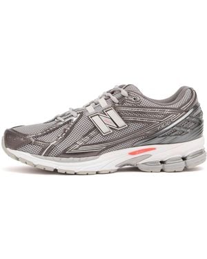 New Balance 1906R Trainer - Grey
