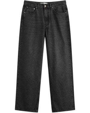 Our Legacy Third Cut Jeans - Grey