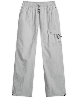 Dickies Jackson Cargo Pant - Gray