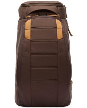 Db Journey Hugger Backpack - Brown