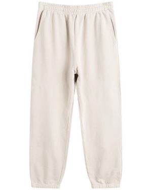 Entire studios Standard Sweatpant - Natural