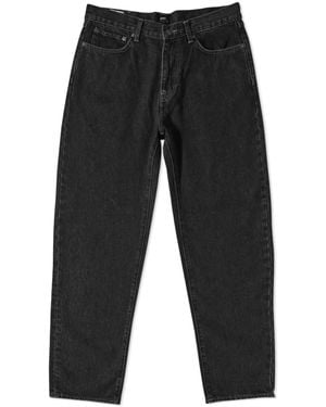 Edwin Cosmos Pant - Gray