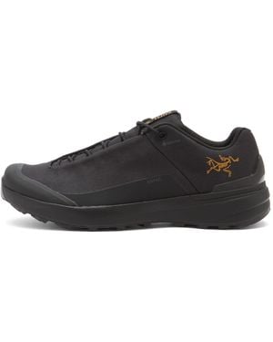 Arc'teryx Kopec Gore-Tex - Black