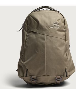 Gregory Outset Backpack - Green