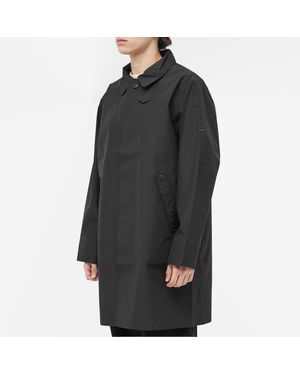 Nike Trench coats for Men | Online Sale up to 20% off | Lyst Nike Trench coats for Men | Online Sale up to 20% off | Lyst