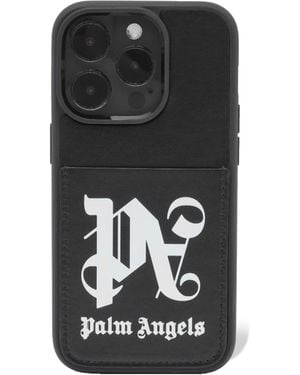 Palm Angels iPhone11Pro iPhoneケース Amazon.com: Phone Case Palm Cover Angels Shockproof