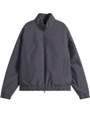 Moncler Luserna Jacket - Grey