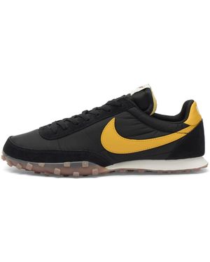 Nike Waffle Racer '26 Sneaker - Blue